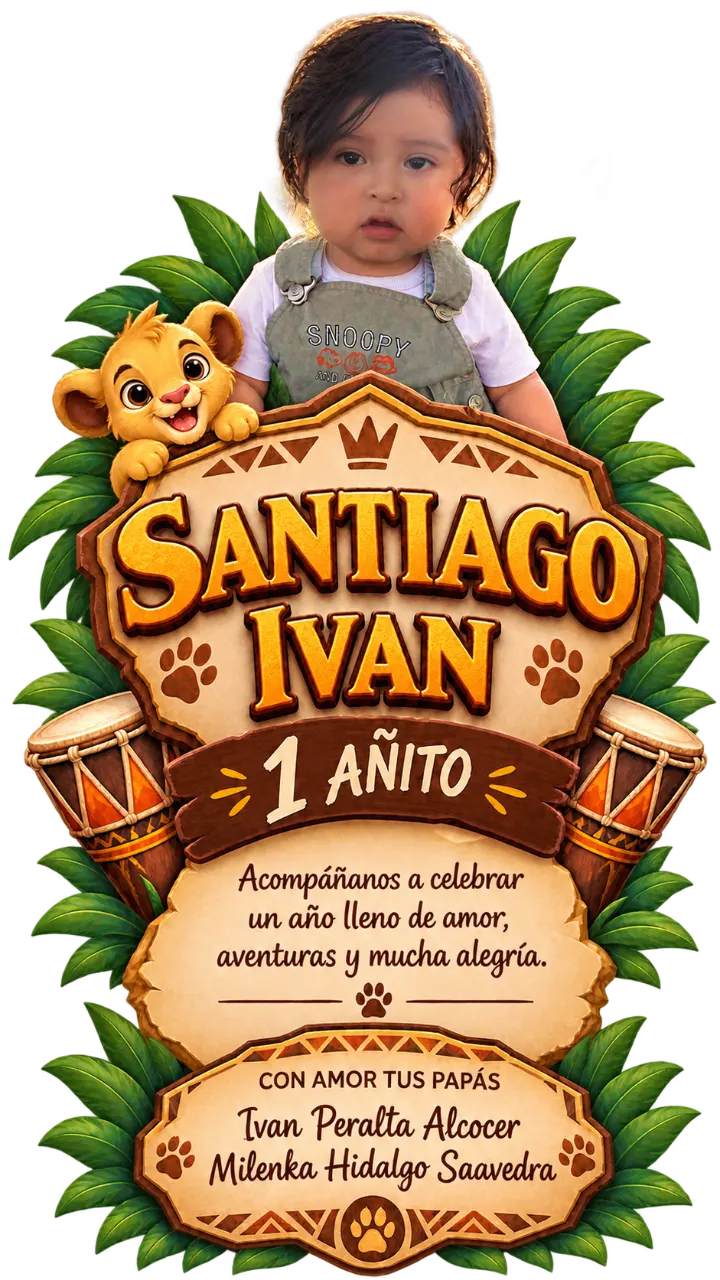 Imagen 1