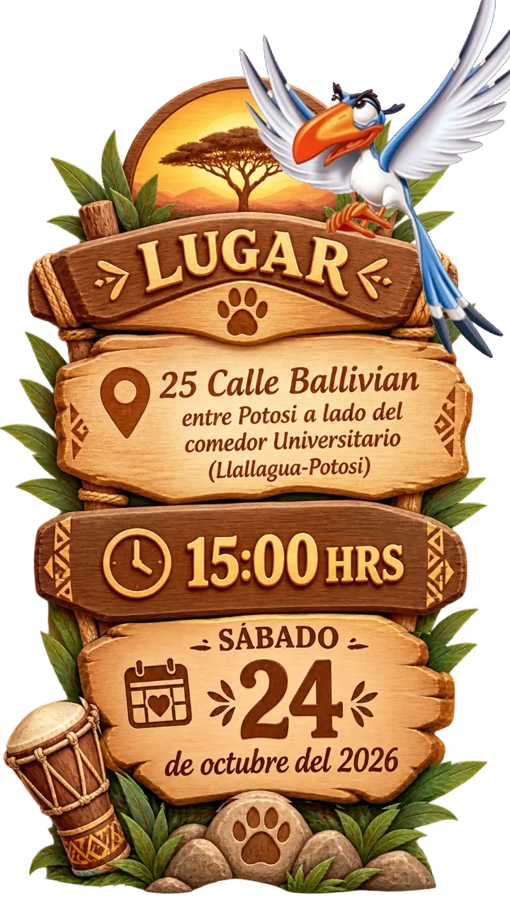 Imagen 2