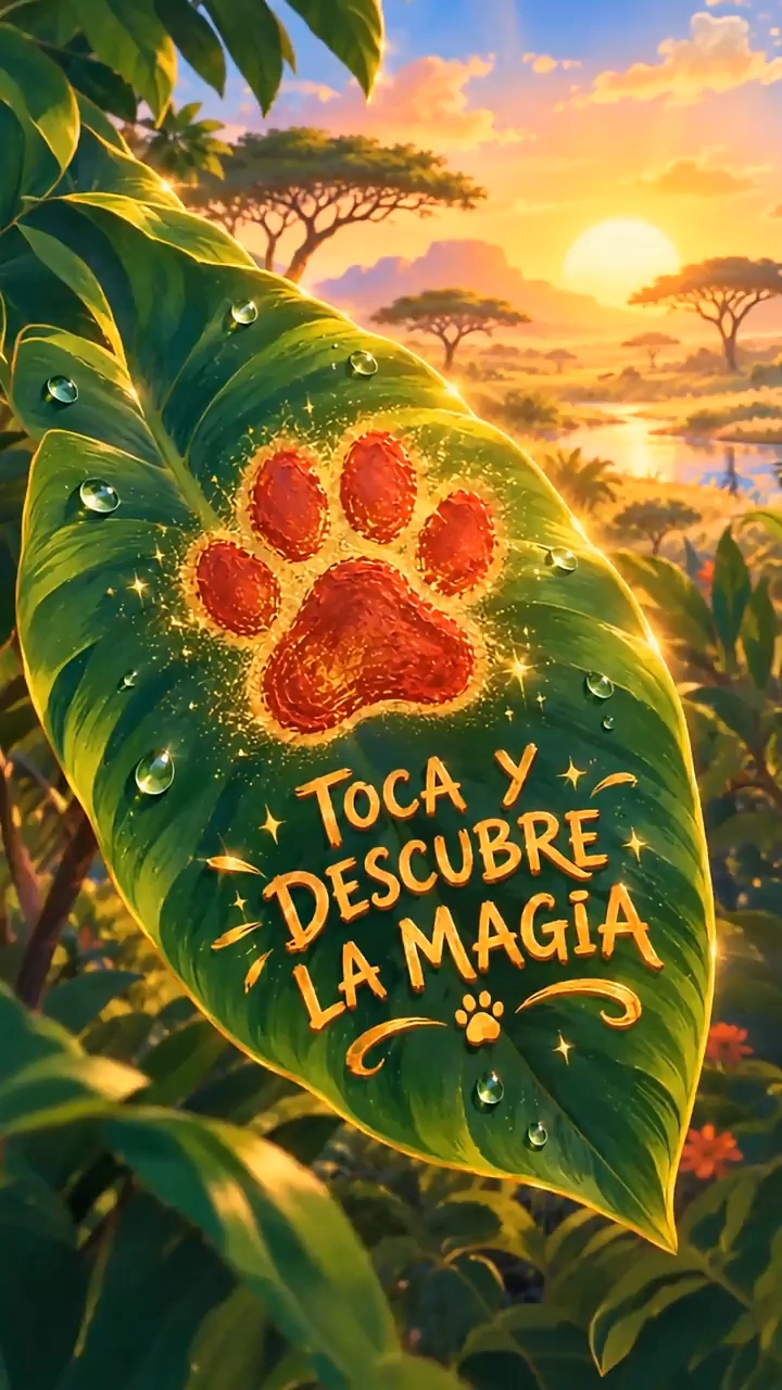 Portada Video 1